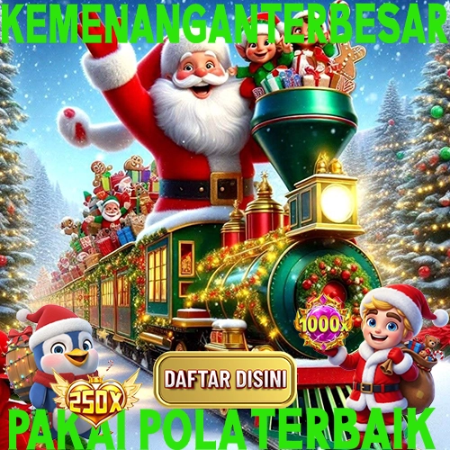Download Apps
